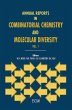Annual Reports in Combinatorial... - Bild 1
