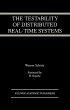 The Testability of Distributed... - Bild 1