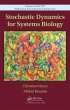 Stochastic Dynamics for Systems Biology - Bild 1