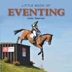 Little Book of Eventing