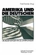 Amerika und die Deutschen - Bild 1