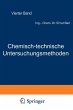 Chemisch-technische... - Bild 1