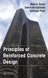Principles of Reinforced Concrete Design - Bild 1