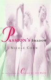 Passion's Shadow