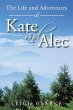 The Life and Adventures of Kate and Alec - Bild 1