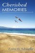 Cherished Memories - Bild 1