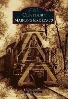 Cleveland Mainline Railroads - Sanders, Craig