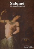 Salome Salome