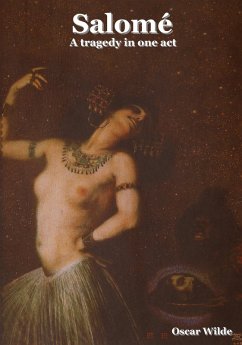 Cover Salome