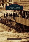 Lancaster