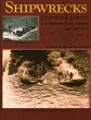 Shipwrecks, Disasters and Rescues of... - Bild 1
