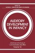 Auditory Development in Infancy - Bild 1