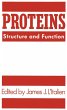 Proteins - Bild 1