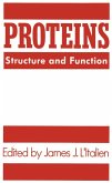 Proteins