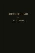Der Hochbau - Bild 1