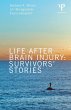 Life After Brain Injury - Bild 1