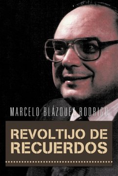 Revoltijo de Recuerdos - Rodrigo, Marcelo Bl