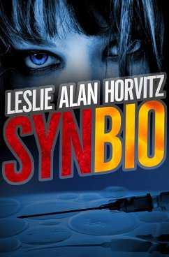 Synbio - Horvitz, Leslie Alan