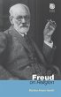 Freud on Religion - Bild 1