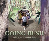 Going Bush