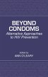 Beyond Condoms - Bild 1