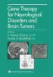 Gene Therapy for Neurological Disorders... - Bild 1