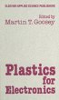 Plastics for Electronics - Bild 1