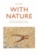 With Nature - Bild 1