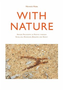 Cover With Nature