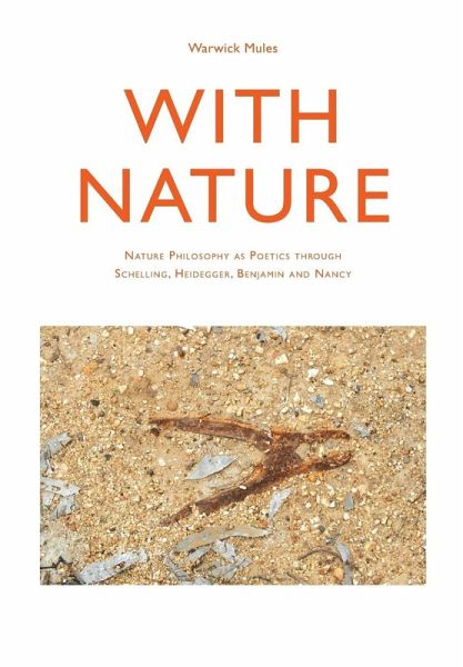 With Nature With Nature