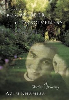 From Murder to Forgiveness