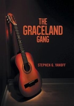 The Graceland Gang