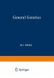 General Genetics - Bild 1