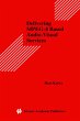 Delivering MPEG-4 Based Audio-Visual... - Bild 1