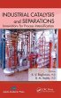 Industrial Catalysis and Separations - Bild 1