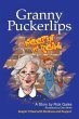 Granny Puckerlips - Bild 1