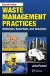 Waste Management Practices - Bild 1