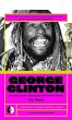 George Clinton & the Cosmic Odyssey of... - Bild 1