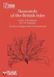 Seaweeds of the British Isles - Bild 1