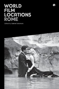 Cover World Film Locations