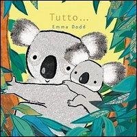 Cover Tutto...