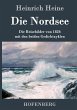 Die Nordsee - Bild 1