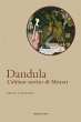 Dandula. L'ultimo sorriso di Mozart - Bild 1