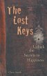 The Lost Keys - Bild 1