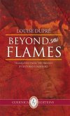 Beyond the Flames: Volume 19