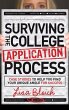 Surviving the College Application... - Bild 1