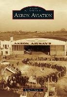 Akron Aviation - Pryor II, James I.