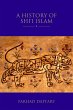 A History of Shi'i Islam - Bild 1