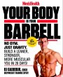 Men's Health Your Body Is Your Barbell - Bild 1