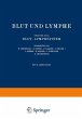 Blut und Lymphe - Bild 1